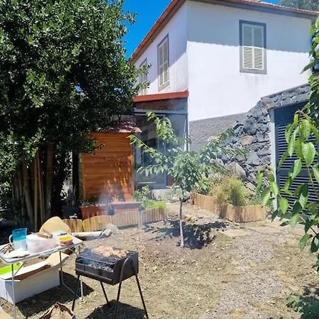 Quiet Countryside Nature Retreat Santa Cruz  Exterior photo