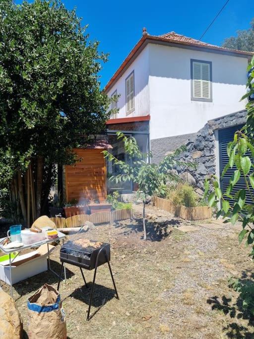 Quiet Countryside Nature Retreat Holiday home *